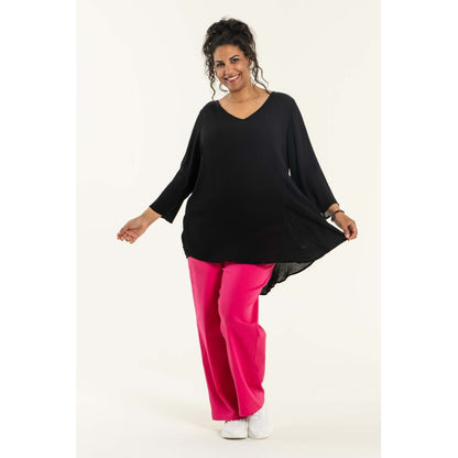Studio Kajsa Bengalin trousers - FLERE FARVER Trousers
