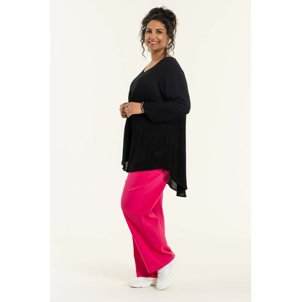 Studio Kajsa Bengalin trousers - FLERE FARVER Trousers
