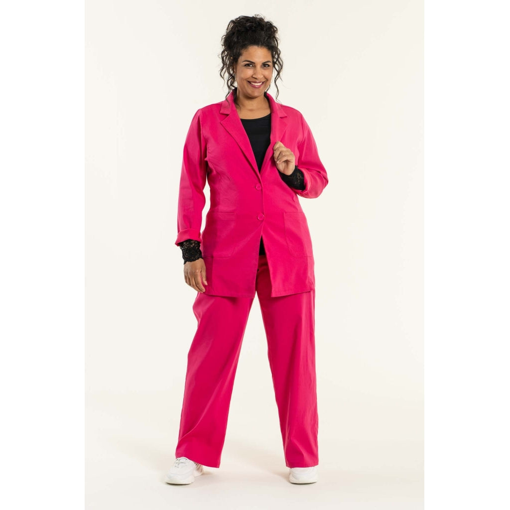 Studio Kajsa Bengalin trousers - FLERE FARVER Trousers