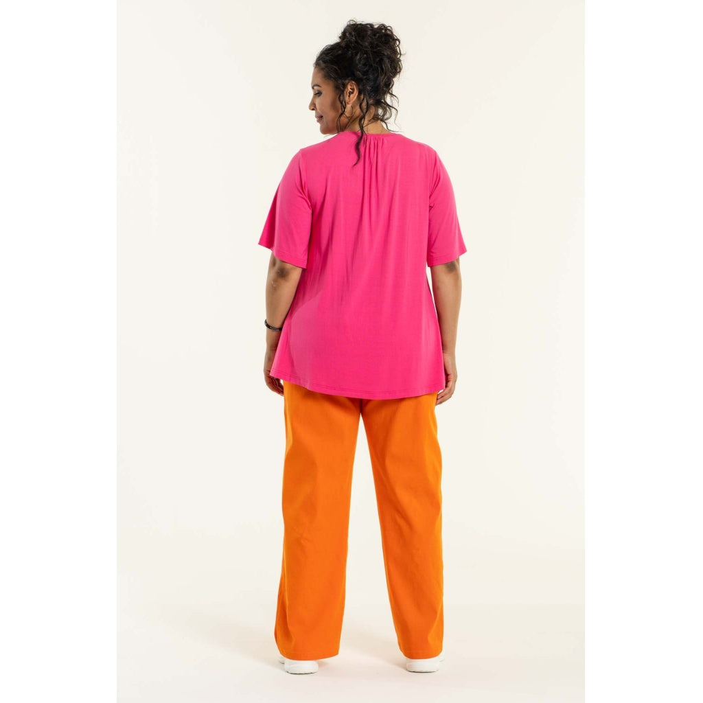 Studio Kajsa Bengalin trousers - FLERE FARVER Trousers