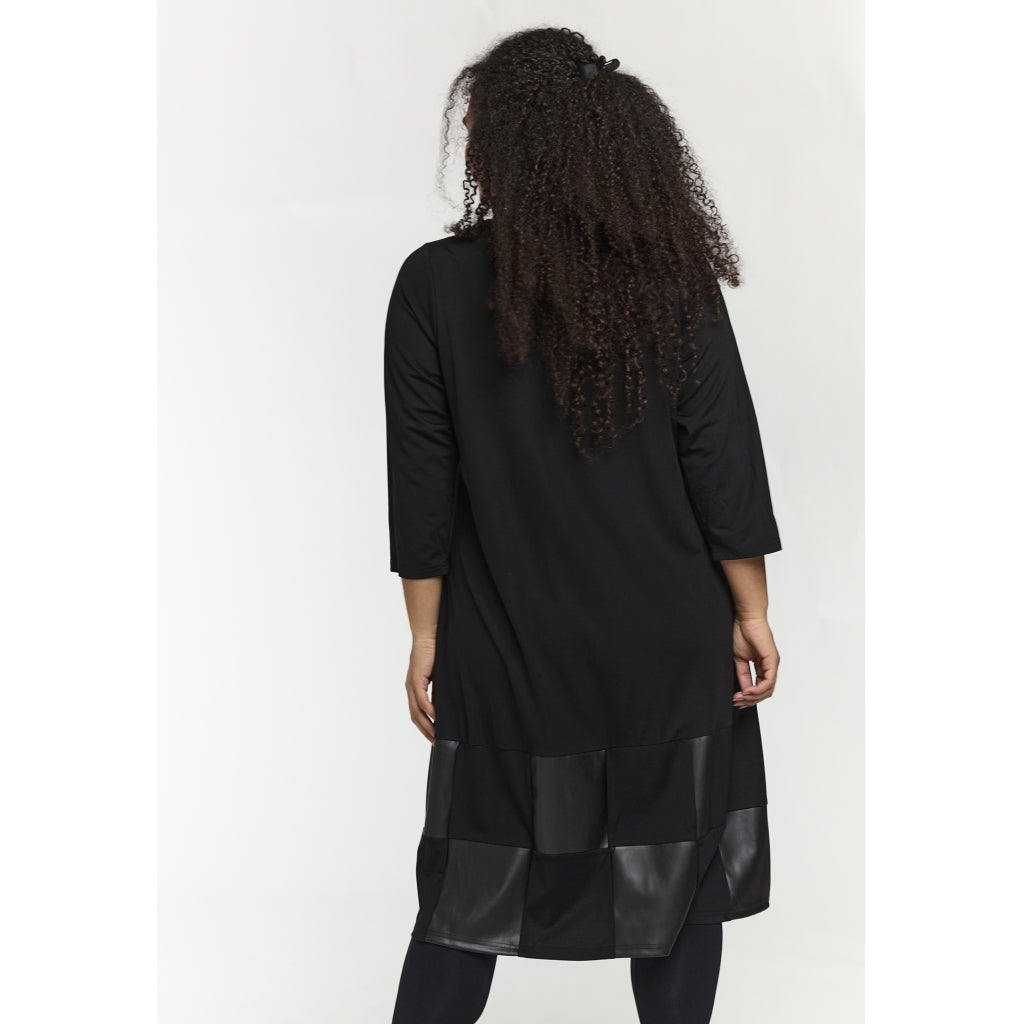 Studio SEllinor Dress Dress Black