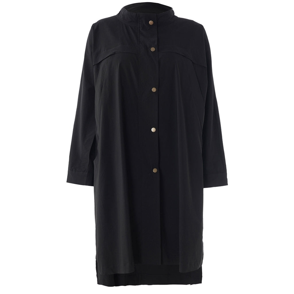 Studio SErle Cardigan/Jacket Cardigan Jacket Black