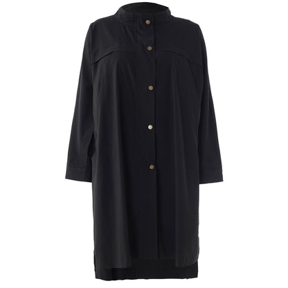 Studio SErle Cardigan/Jacket Cardigan Jacket Black
