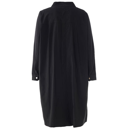Studio SErle Cardigan/Jacket Cardigan Jacket Black