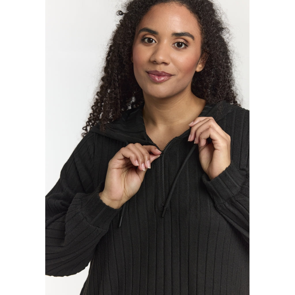 Studio SIben Dress Dress Black