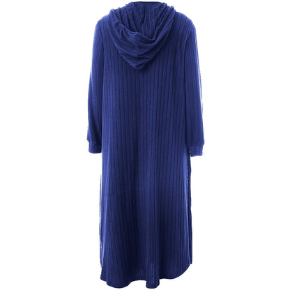 Studio SIben Dress Dress Navy