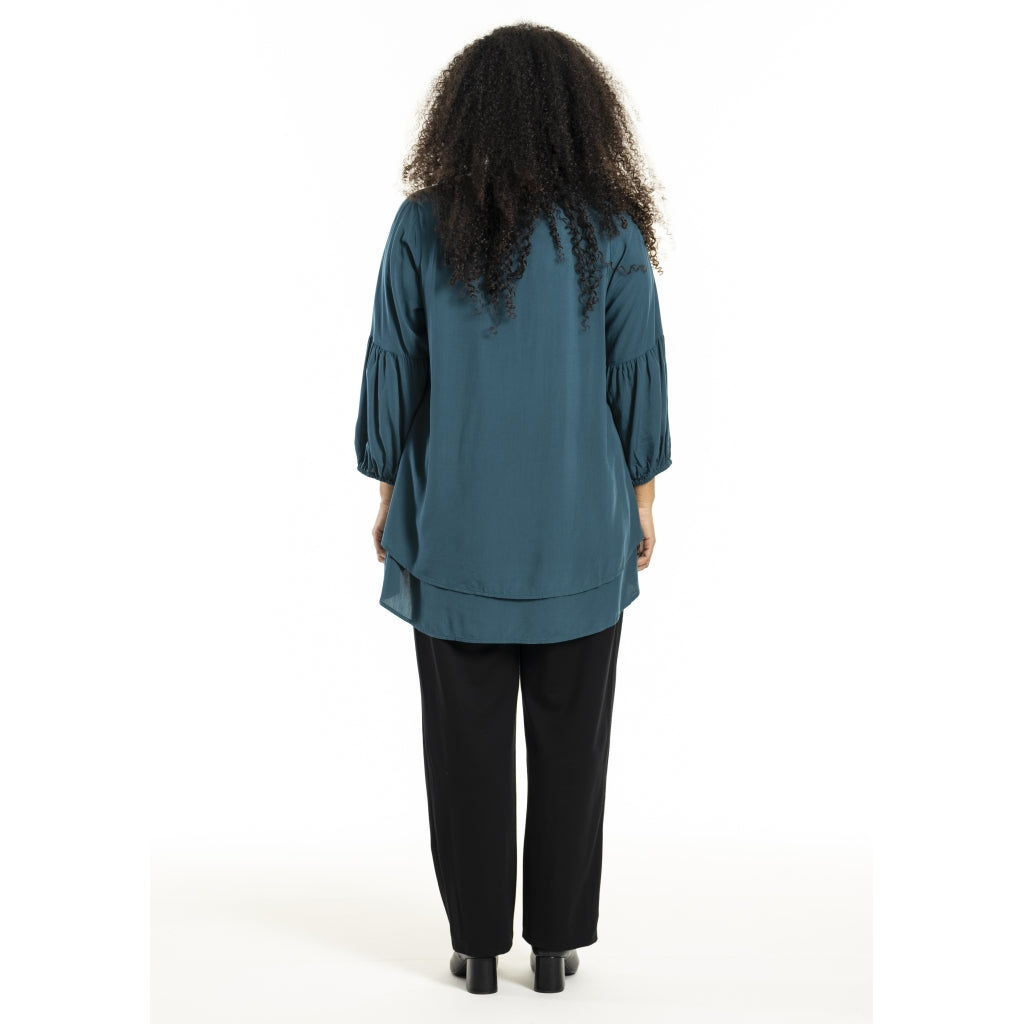 Studio SKadja Blouse Blouse