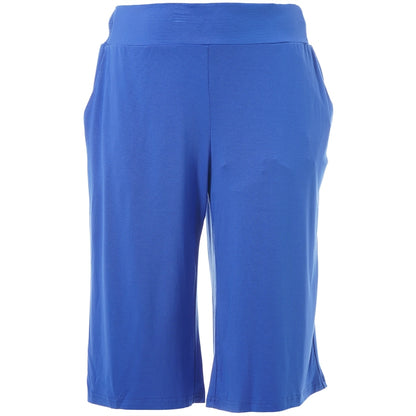 Studio SKis Shorts Shorts Blue