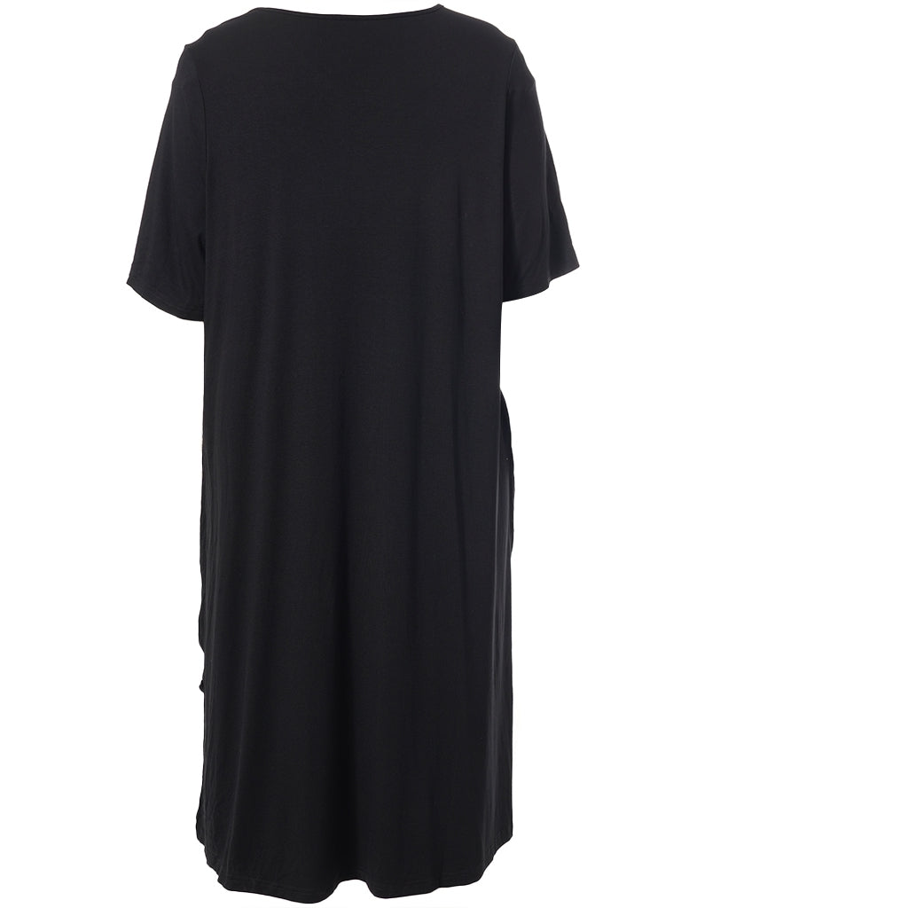 Studio SLeila Dress Dress Black