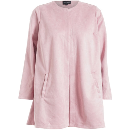 Studio SLyra Cardigan Cardigan Rose