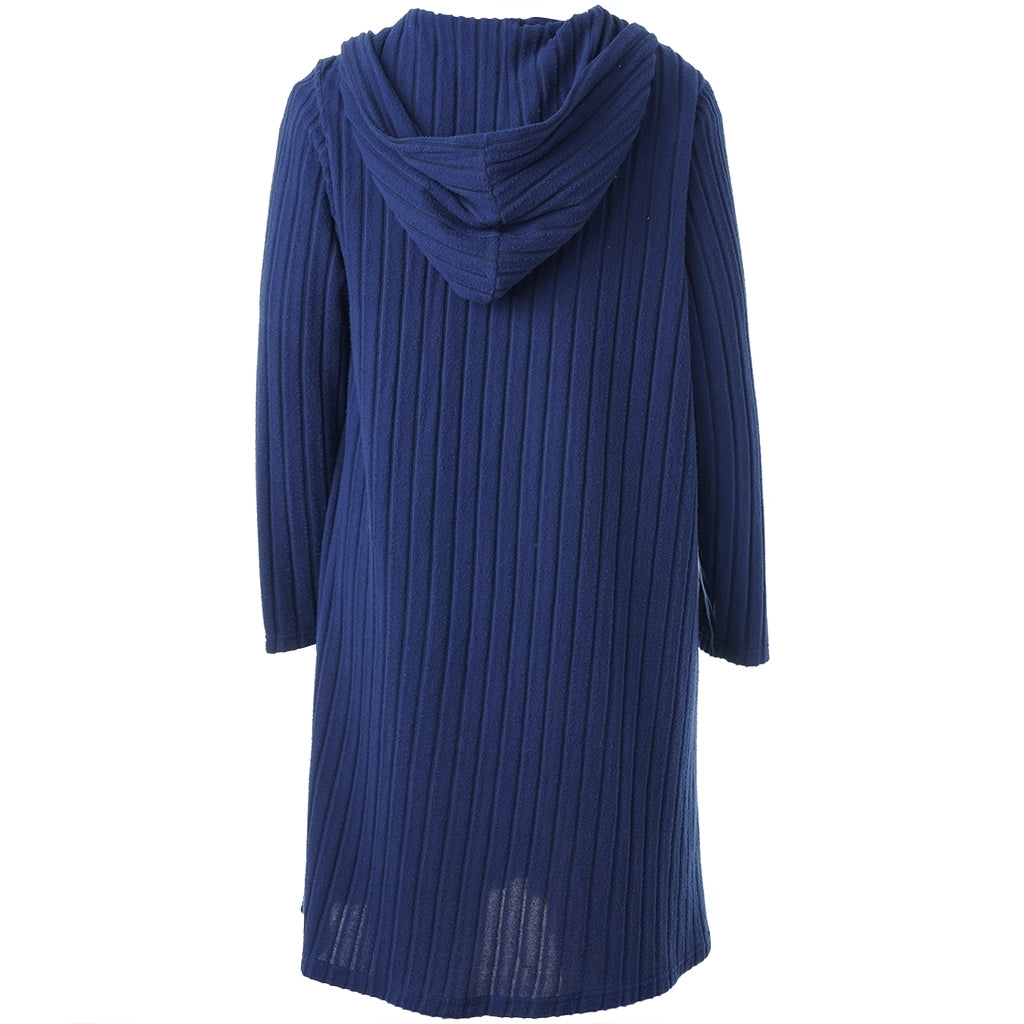 Studio SMarlene Cardigan Cardigan Navy
