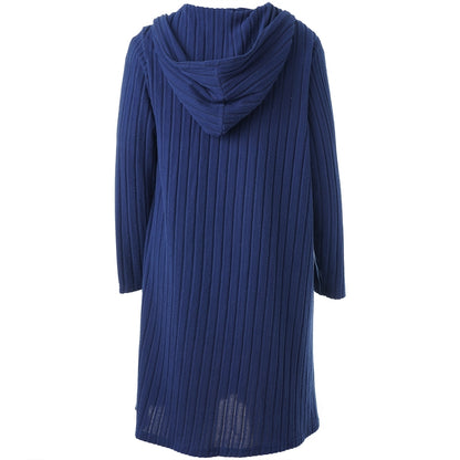 Studio SMarlene Cardigan Cardigan Navy