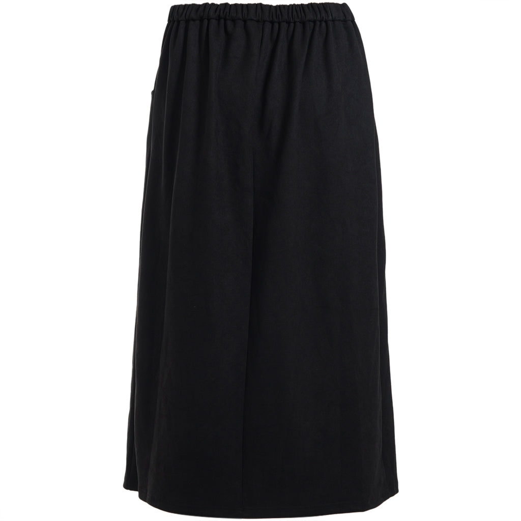 Studio SNoa Skirt Skirt Black
