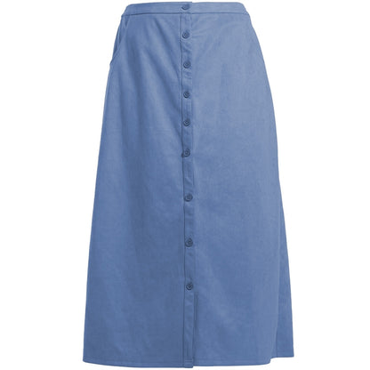 Studio SNoa Skirt Skirt Blue