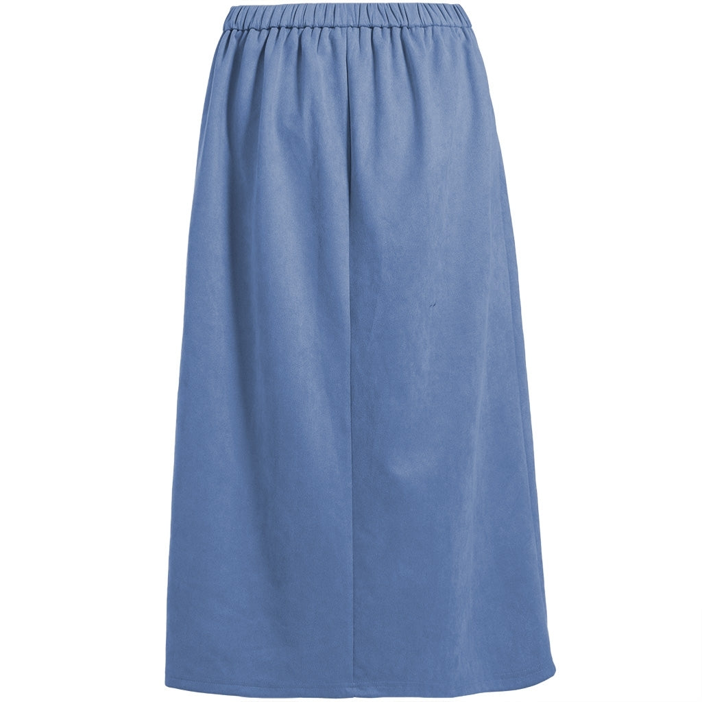 Studio SNoa Skirt Skirt Blue