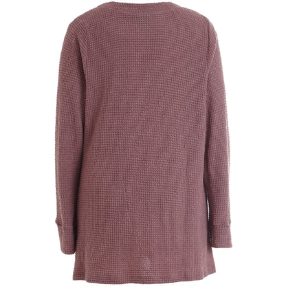 Studio STilde Cardigan Cardigan Rose