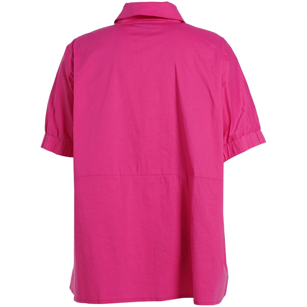 Studio SVilde Shirt Shirt Pink