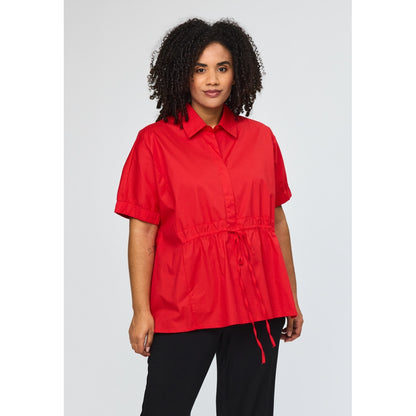Studio SVilde Shirt Shirt