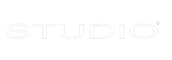 STUDIO clothing